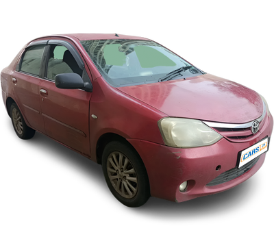 Toyota Etios-img